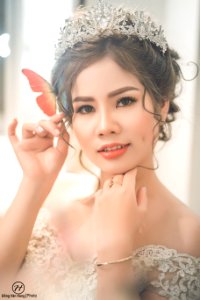 IMG 0774
