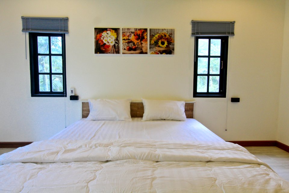 Phangan House rental (9)