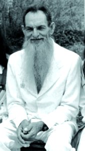 Padrinho Sebastião (8)