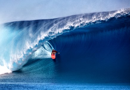 bruce irons fiji