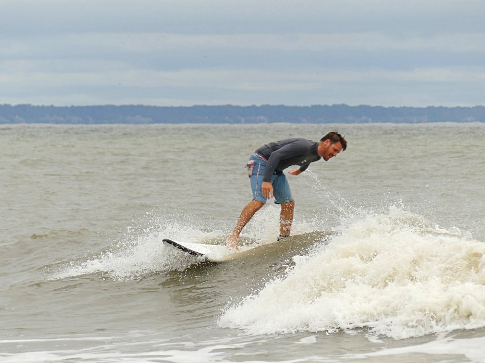 Chris wipe out-P1790623