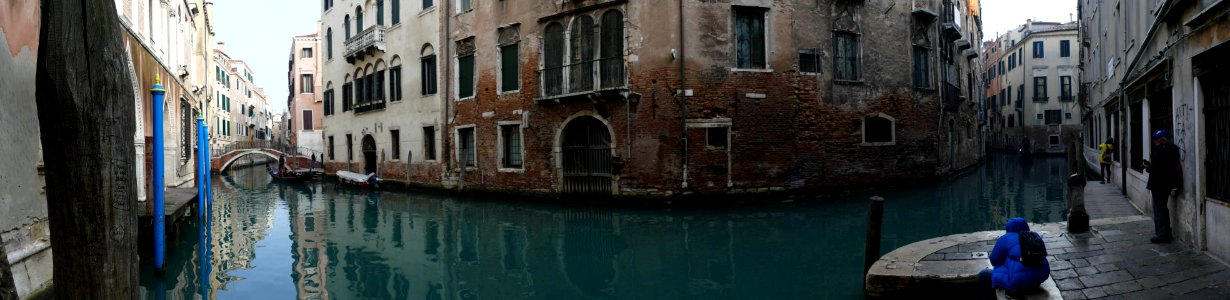 Venecia 15 20170129.jpg photo