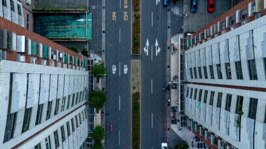 DJI 0043