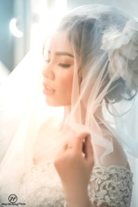 IMG 0893