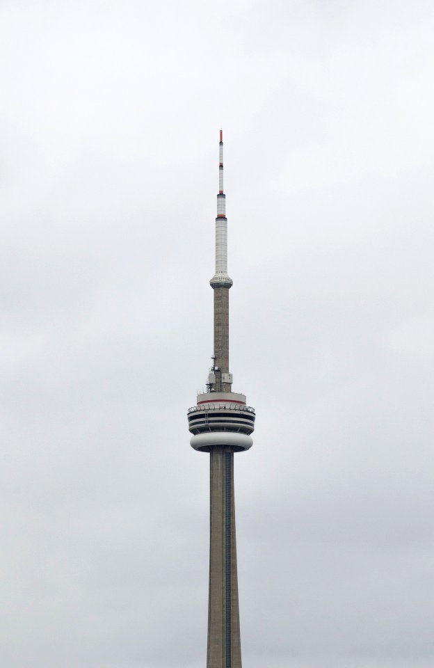 tower-1362399 1920