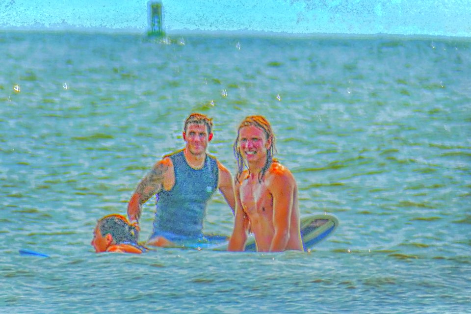 Cody,Bre Bre boyfrnd-P1790017