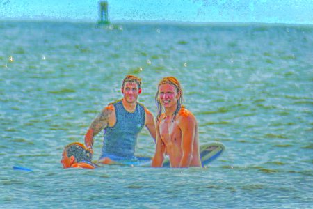 Cody,Bre Bre boyfrnd-P1790017