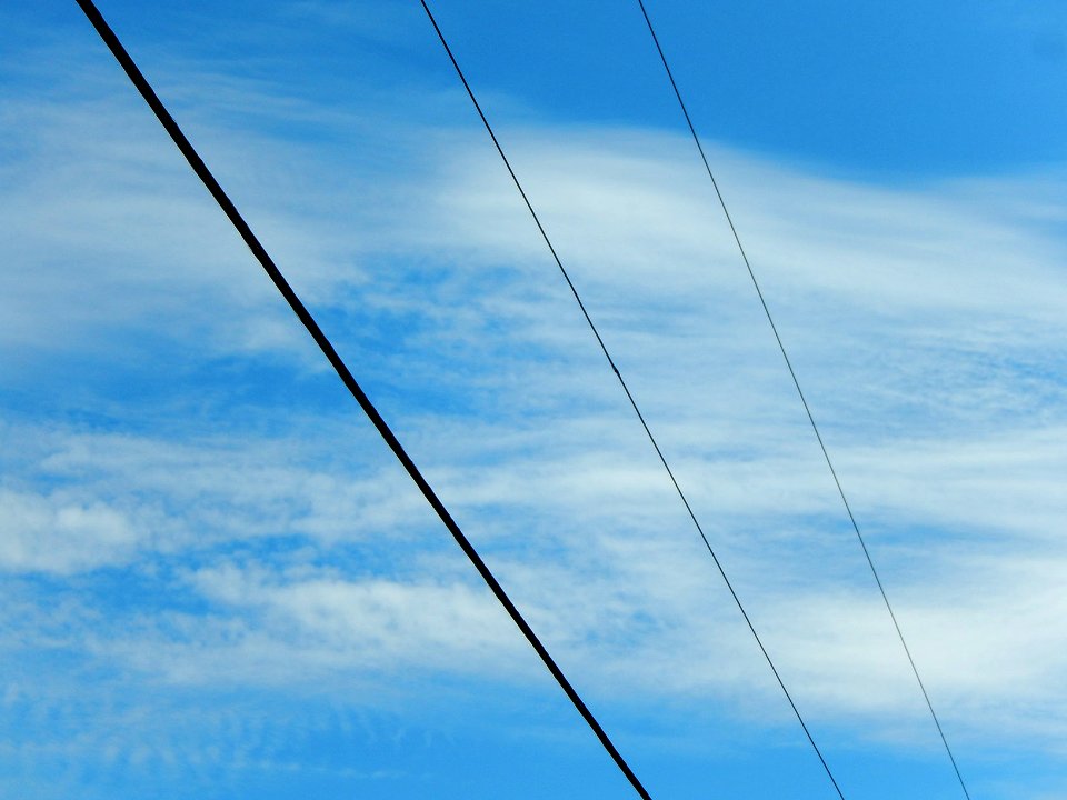DSCN0780