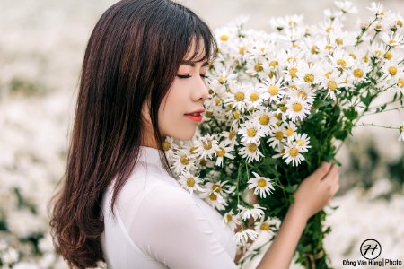 Đồng Văn Hùng (3)