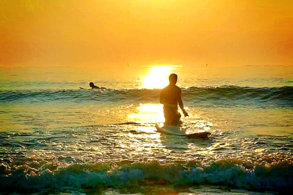 Chris Diaz Sunrise-P1810605 Moment