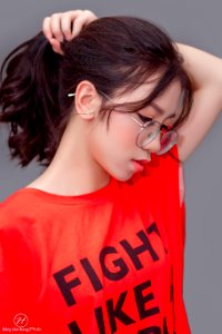 IMG 0424