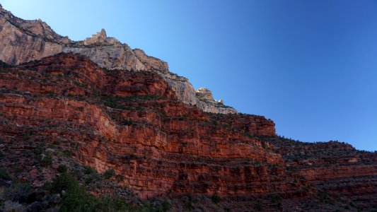DSC02230