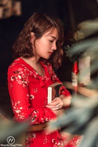 IMG 0189