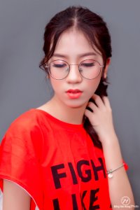 IMG 0430