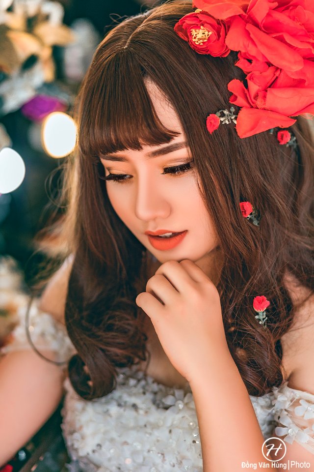 Đồng Văn Hùng (23)