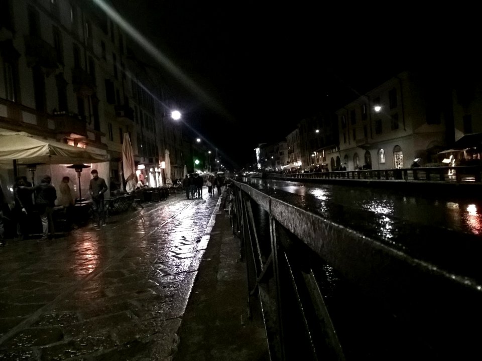 Ripa di Porta Ticinese