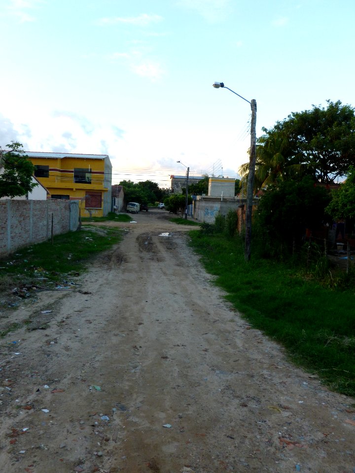 Santa Cruz Bolivia