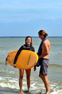 Jenny n Cody-P1790215