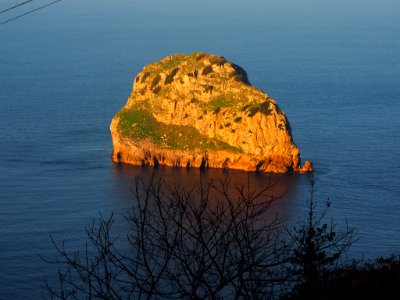 Aketxe (Bizkaia)