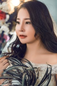 IMG 0646