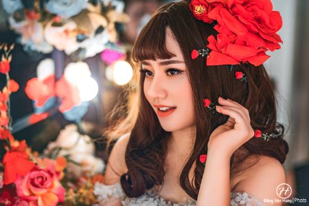 Đồng Văn Hùng (24)