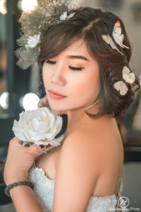 IMG 0723