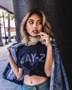 lazy