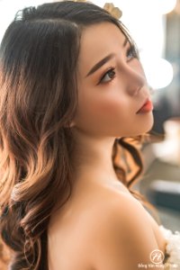 IMG 0250