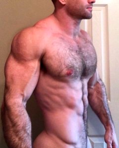 tumblr pihmbl1ujj1qfgh5k 1280