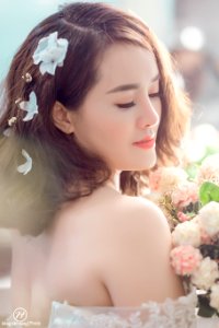 IMG 0492