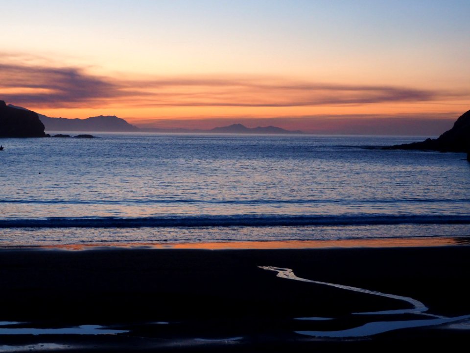 Gorliz (Bizkaia)