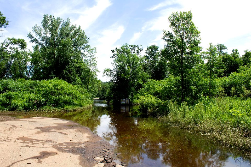 BaileyT SnakeRiverLanding FloodedLanding 20180621 vpr