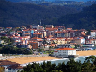 Plentzia (Bizkaia)