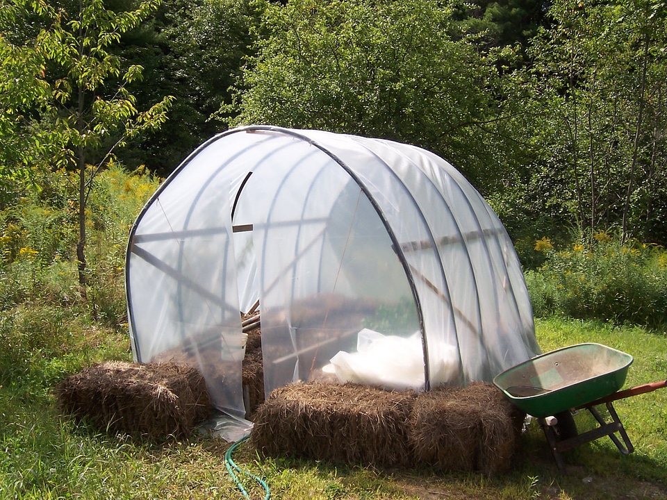 Gardening garden vegetable garden
