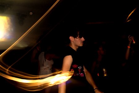 IMG 4472