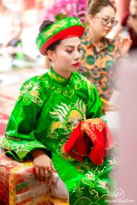 IMG 9397