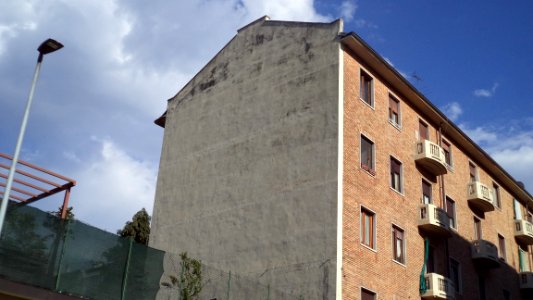 79. IMMAGINA QUEL CHE VUOI! (di Lilla Santacroce)