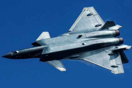 J20 05