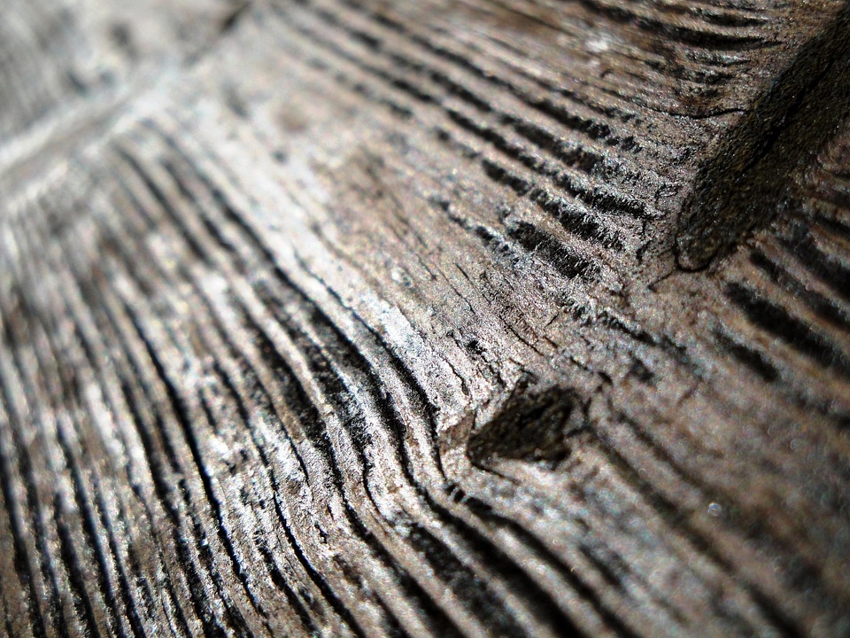 Old background texture