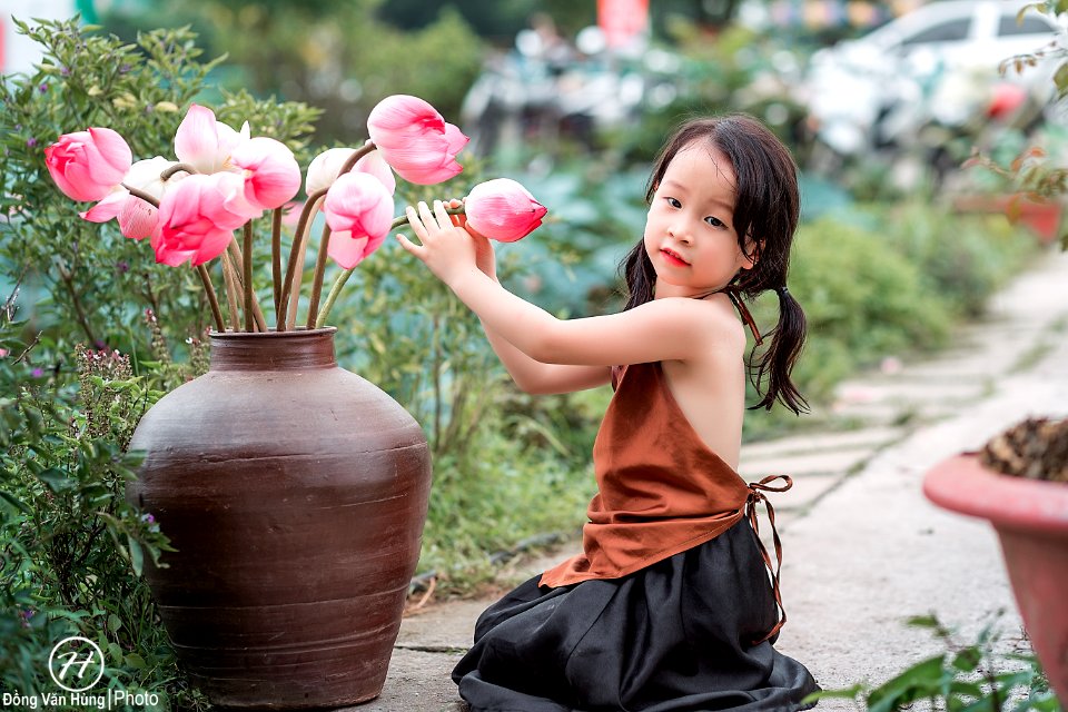 3 - Đồng Văn Hùng