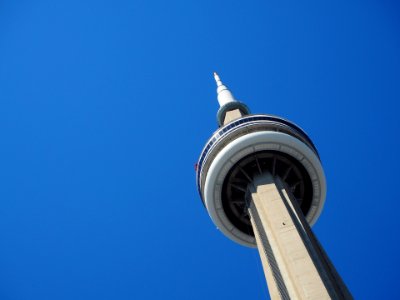 tower-1306564 1920
