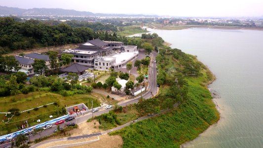 DJI 0001