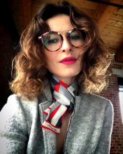so easy to look chic