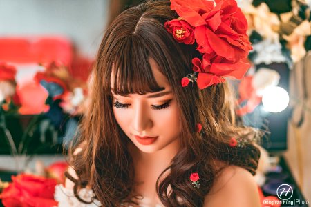 Đồng Văn Hùng (20)
