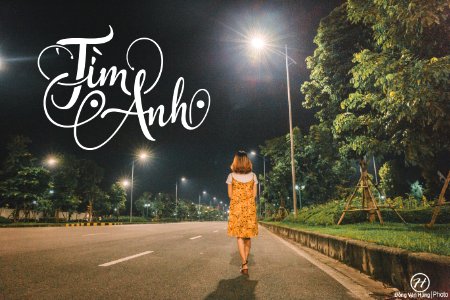 tâm trạng (5)