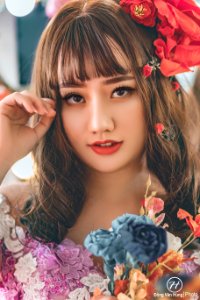 Đồng Văn Hùng (6)