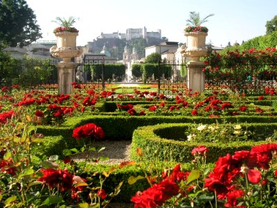 Salzburg 3