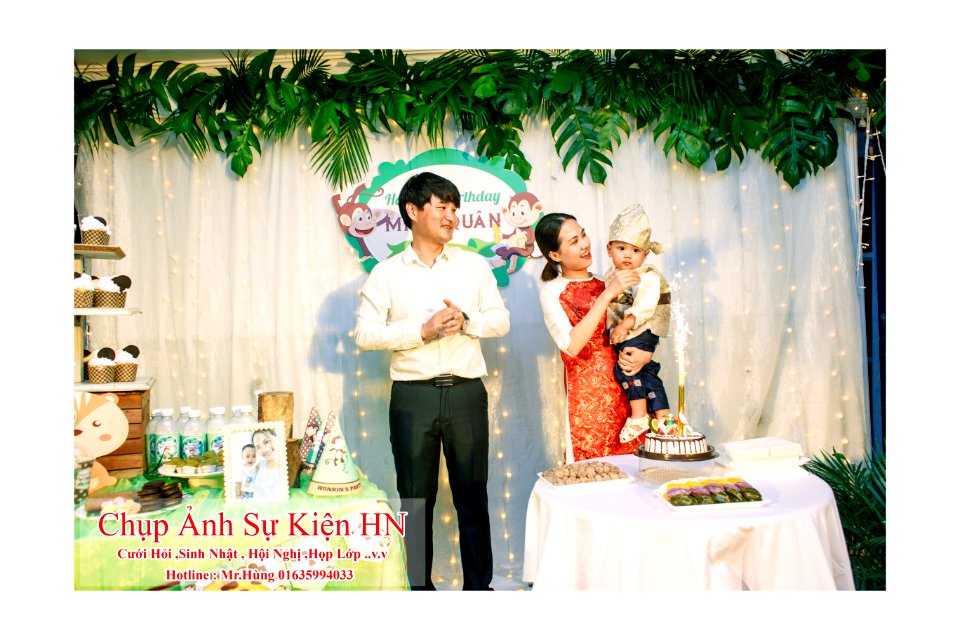 Chụp Ảnh Sự Kiện HN (7)