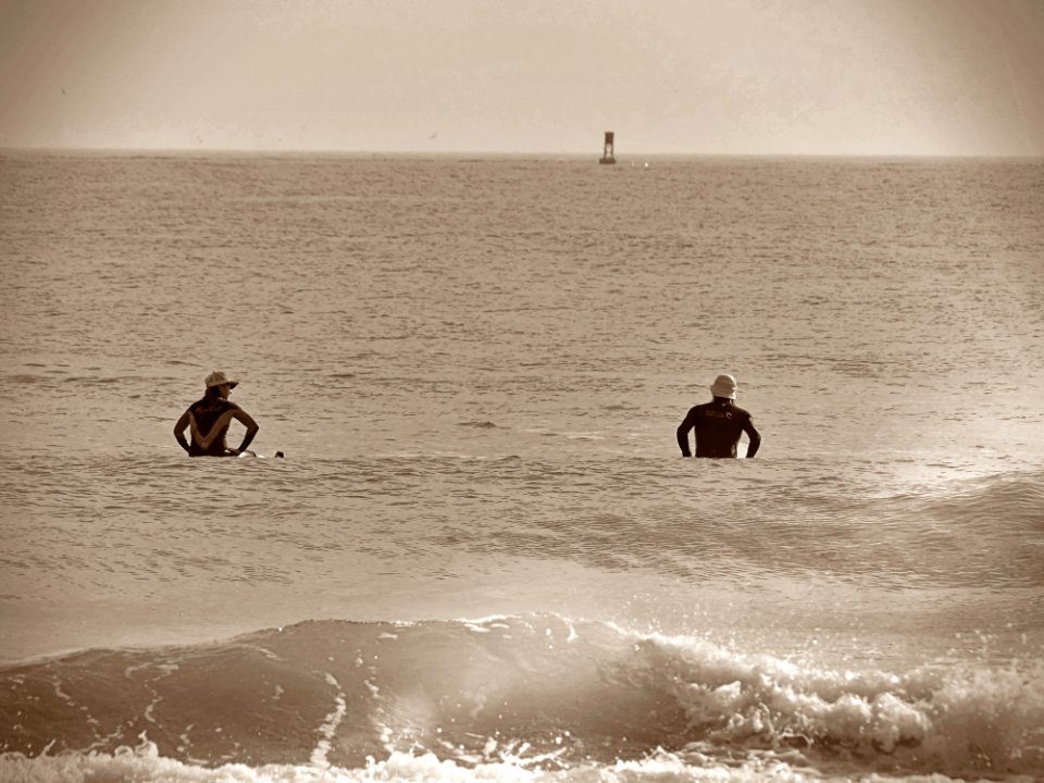 ashley wiley-P1780277-sepia
