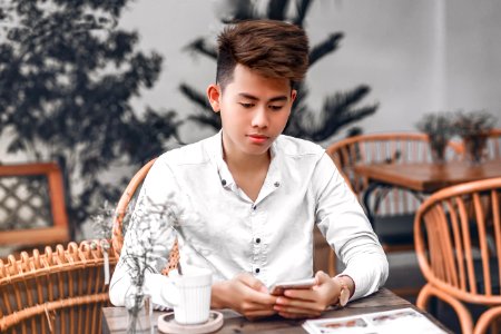 Đồng Văn Hùng (1)